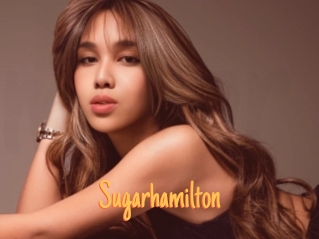 Sugarhamilton