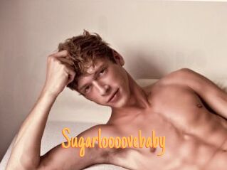 Sugarloooovebaby