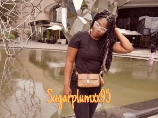 Sugarplumxx95
