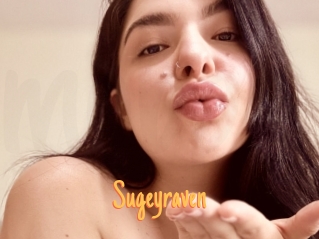 Sugeyraven