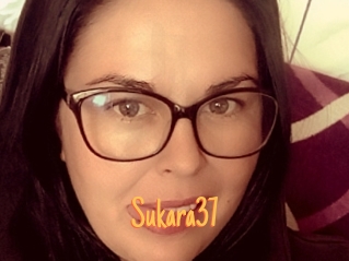 Sukara37