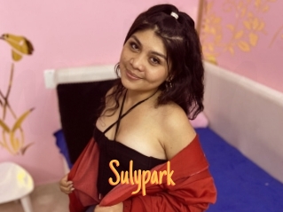 Sulypark