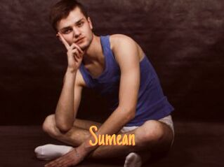 sumean Mobile Porno