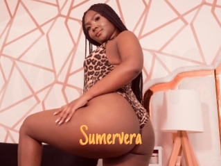 Sumervera
