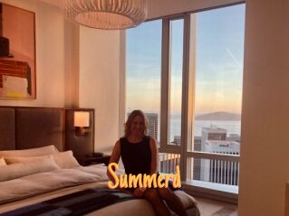 Summerd
