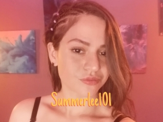 summerlee101 Mobile Porno