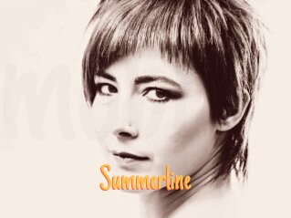 Summerline