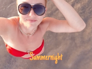 Summernight