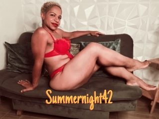 summernight42 Mobile Porno