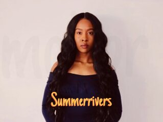 Summerrivers