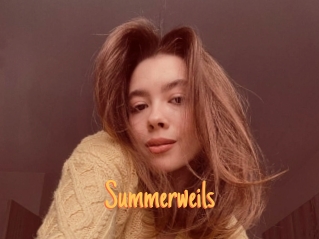 Summerweils