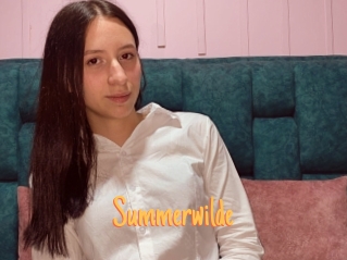 Summerwilde