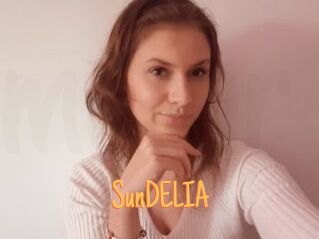 SunDELIA