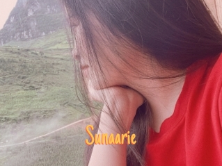 sunaarie Mobile Porno