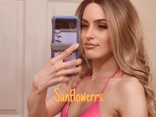 Sunflowerrs