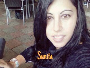 Sunita