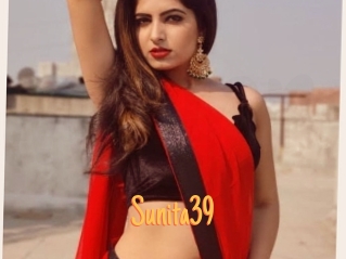 Sunita39