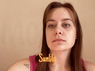 Sunlily