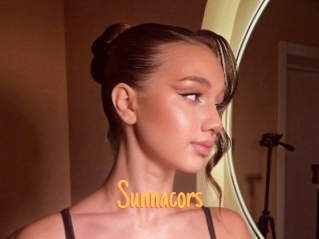 Sunnacors