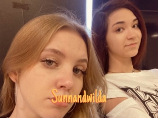Sunnandwilda