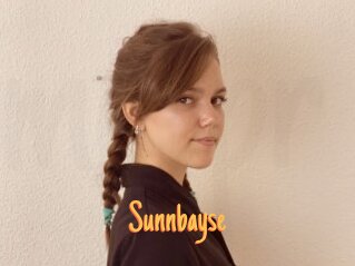 Sunnbayse