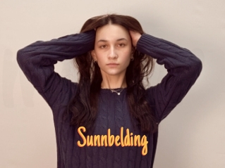 sunnbelding Mobile Porno