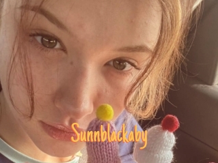 Sunnblackaby