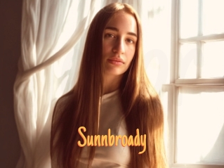 sunnbroady Mobile Porno