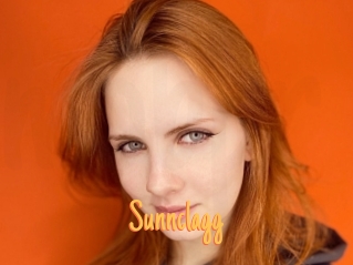 Sunnclagg