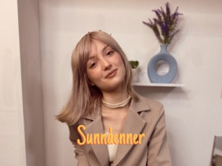 Sunndenner
