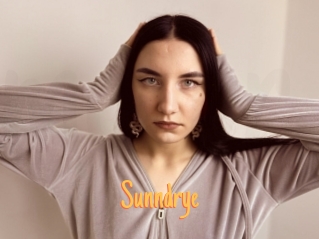 sunndrye Mobile Porno