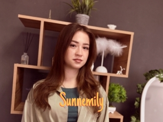 Sunnemily