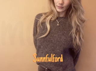 sunnfulford Mobile Porno