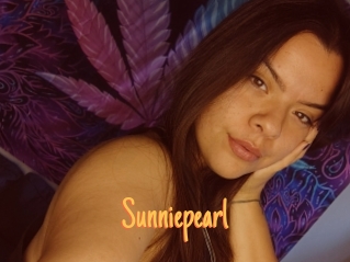 Sunniepearl