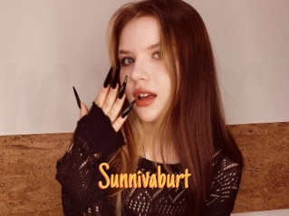 Sunnivaburt