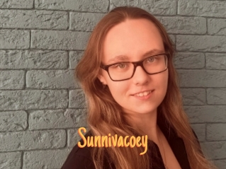 Sunnivacoey