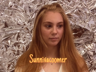 Sunnivacoomer