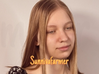 Sunnivafarmer