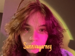 Sunnivagarney