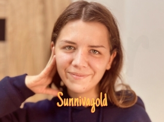Sunnivagold