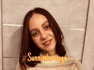 Sunnivaheritage