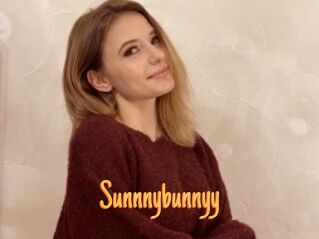 Sunnnybunnyy