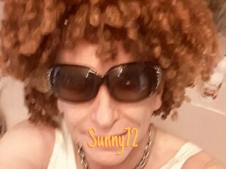 sunny72 Mobile Porno