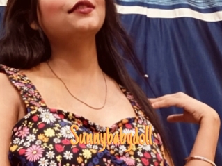 sunnybabydoll Mobile Porno