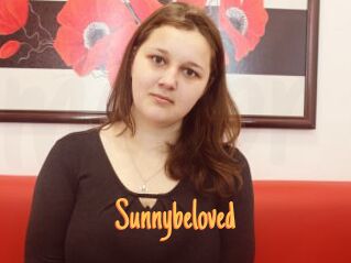 Sunnybeloved