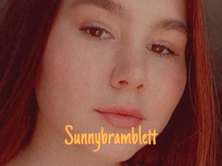 Sunnybramblett
