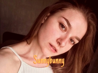 Sunnybunny