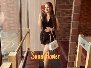 Sunnyflower