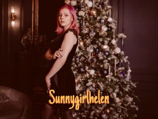 Sunnygirlhelen