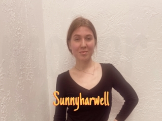 Sunnyharwell